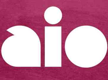 Aio Wireless announces rate plan price cuts, data bucket tweaks