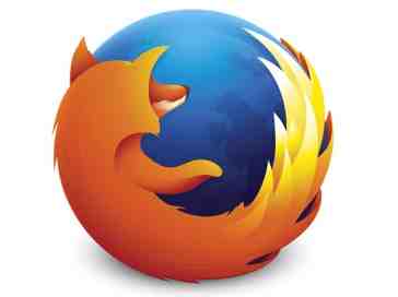Firefox Launcher for Android teased, aims to suggest apps that will be useful throughout the day
