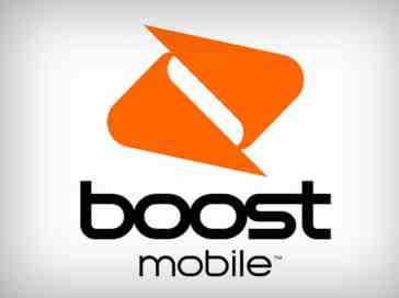 Boost Mobile offering $35 promo plan with purchase of 4G LTE smartphone