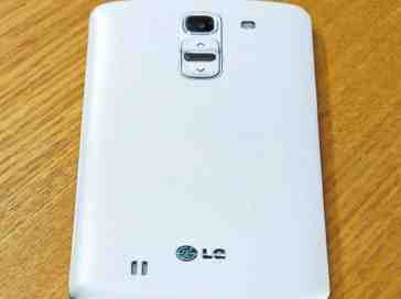 LG sends invitations for Feb. 13 event, G Pro 2 may be on tap