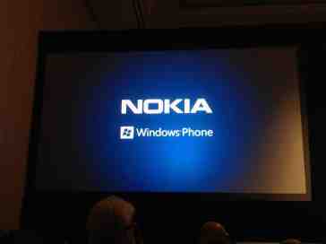 Nokia asks 'Have you heard what's coming?' in new Windows Phone teaser video