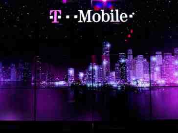 Aio Wireless hit with preliminary injunction in court battle over T-Mobile's magenta trademark