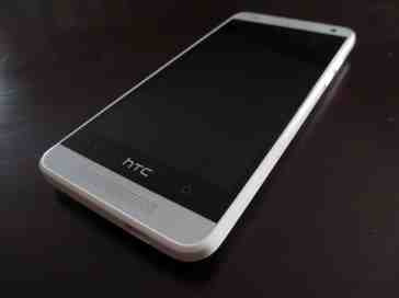 HTC M8 mini spec leak claims to shed some light on One mini successor