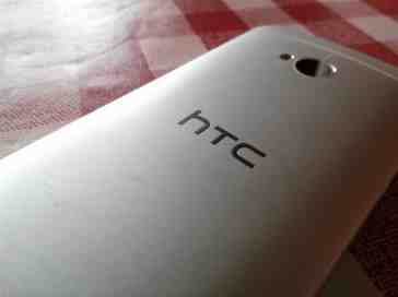 HTC to focus more on mid-range in 2014, says M8 event invitations going out soon