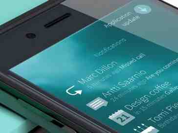 Jolla's Sailfish is an OS I can get behind, and you probably can too