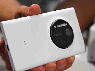 More manufacturers get behind Windows Phone, but will it matter?