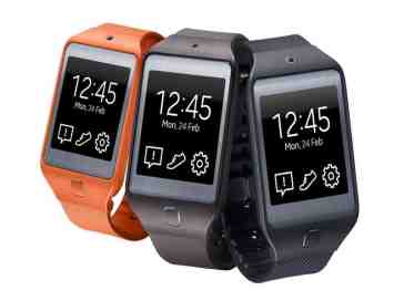 Samsung should have launched the Gear 2 and Gear 2 Neo in the first place