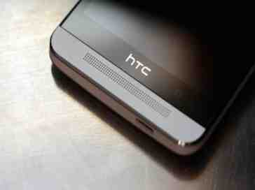 HTC's All New One better be all new