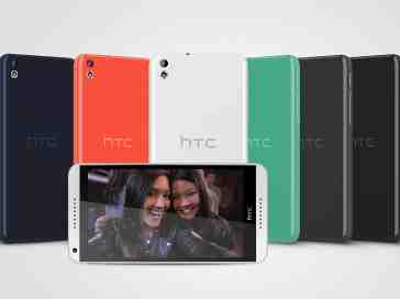 Can HTC succeed with a Motorola-esque strategy?