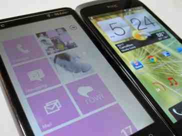 Karbonn Mobiles to offer dual-OS smartphones that run Android and Windows Phone