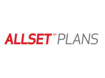 Verizon intros prepaid Allset Plans, Bridge Data add-ons