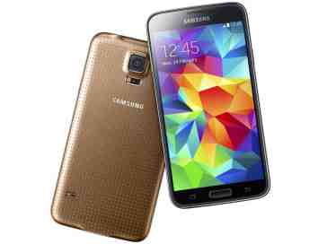 Samsung Galaxy S5 to come bundled with several free apps and subscriptions
