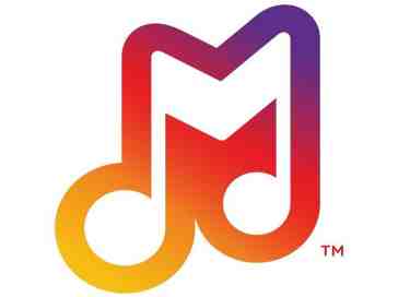 Samsung Milk Music launches as free streaming radio service that's exclusive to Galaxy phones