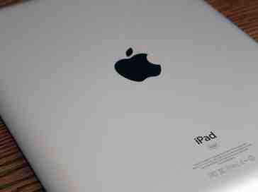 Two new iPad models hinted at by iOS 7.1 update