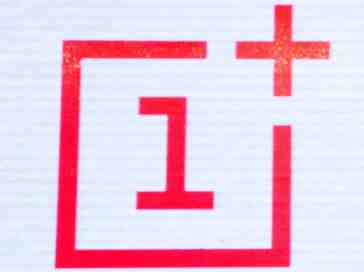 OnePlus One display details revealed, including 5.5-inch size and 1080p resolution