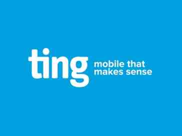 iPhone 5 now able to be activated on Ting service