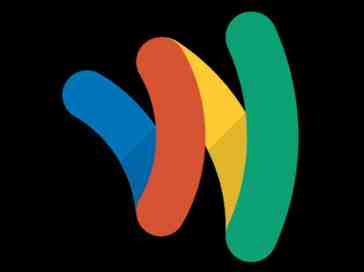 Google Wallet app update to bring 'Orders' package tracking feature