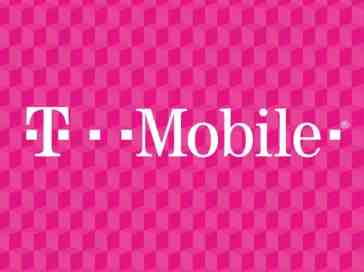 T-Mobile to upgrade 2G network to 4G LTE, also taking legal action against Verizon