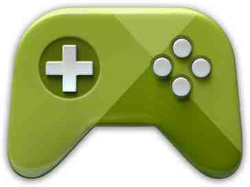 Google Play Games to gain 'game gifts' feature, multiplayer support for iOS