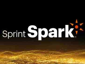 Sprint 4G LTE now live in 20 new markets, Sprint Spark expanding as well