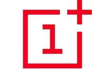 OnePlus One to feature 13-megapixel camera with 'Image Stabilization Plus' technology