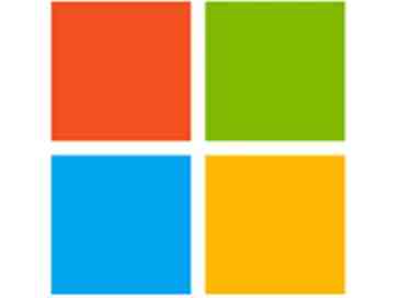 Microsoft schedules March 27 event to discuss 'cloud and mobile computing' [UPDATED]