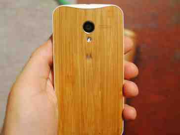 Here's what I want to see out of the new Moto X