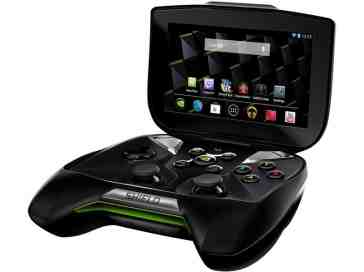 NVIDIA Shield to receive Android 4.4.2 update, $100 discount in April