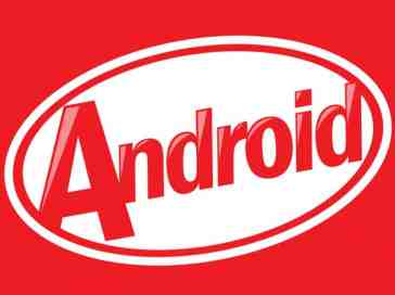 Android 4.4.3 update detailed in changelog leak