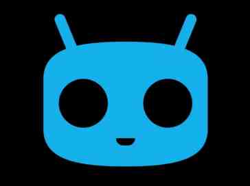 OnePlus One's 'CyanogenMod 11S' software revealed in leaked screenshots
