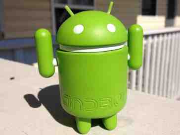 Android 4.4 KitKat doubles install base in latest platform distribution numbers