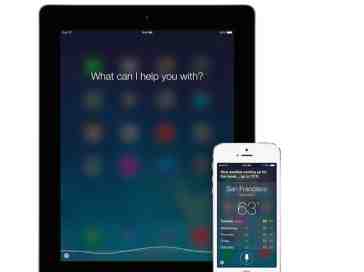 Hopefully Apple upgrades Siri in a big way