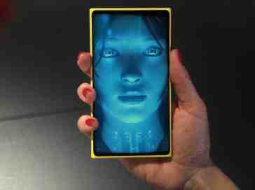 Will Cortana leave Google Now and Siri in the dust?