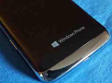 Samsung ATIV Core spec details leak, said to be powered by Windows Phone 8.1