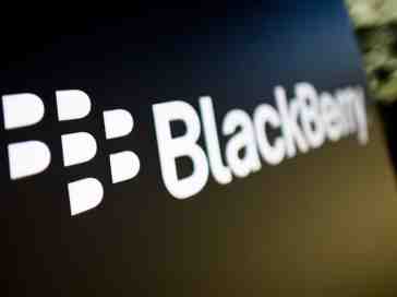 BlackBerry's break-up with T-Mobile: Good or bad move?
