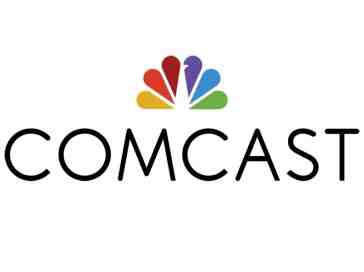Comcast reportedly considering launching its own wireless service