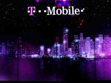 T-Mobile's new 'Simple Starter' plan is the first of three upcoming announcements