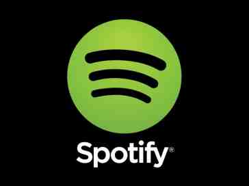 Sprint and Spotify partnership rumored, Sprint users may get discounted Spotify service