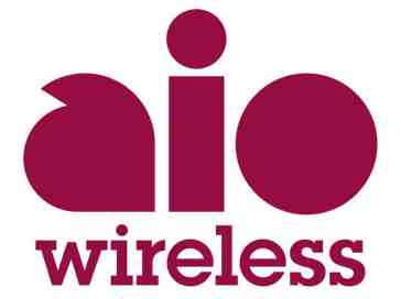 Aio Wireless 'Group Save' gives discounts for adding multiple lines to an account