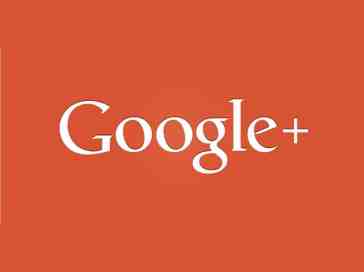 Google+ is latest Android app to leak with refreshed design