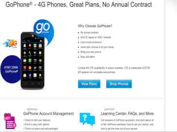 Have you rid yourself of a mobile contract?