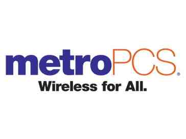 T-Mobile to shut down MetroPCS network in Las Vegas, New England [UPDATED]