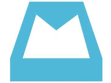 Mailbox for Android gains notification actions with latest update