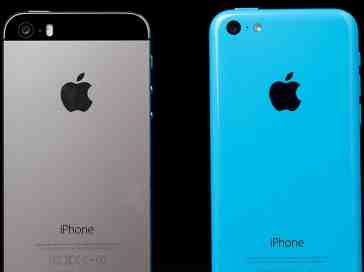 Should Apple release an iPhone 6c this year?
