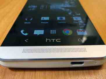 HTC One (M7), One max enter 'Certification' phase of Sense 6 upgrade process