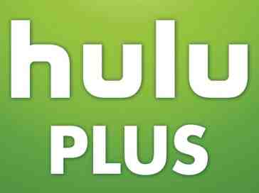 Hulu to offer free mobile streaming this summer