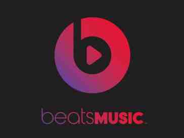 Beats Music for iPad rolling out with version 2.0 app update