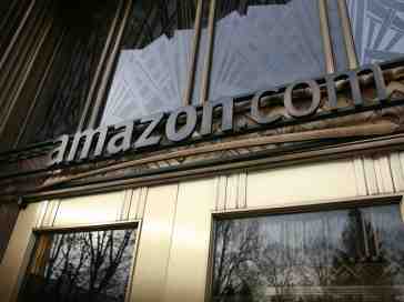 Just how successful could the Amazon smartphone be?