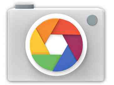 Google Camera, Google Wallet app updates rolling out [UPDATED]