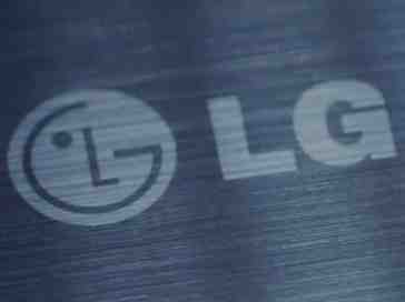 LG G3 teaser video offers quick looks at brushed effect backside, rear buttons